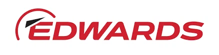 Vacuum Pump Manufacturers: Edwards Vacuum Pump Manufacturers: Edwards