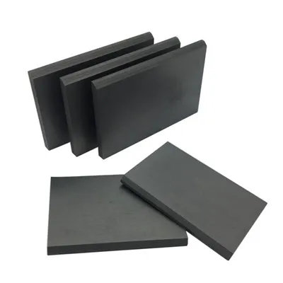 Wie wählt man die richtigen Ersatzteile für Gast-Pumpen aus?